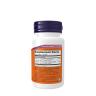 Now Foods Lutein & Zeaxanthin (60 Cápsula blanda)