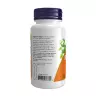Now Foods Red Clover 375 mg (100 Veg Cápsula)