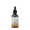 Now Foods Echinacea Liquid for Kids (59 ml)