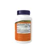 Now Foods Glucomannan 575 mg (180 Veg Cápsula)