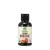 Now Foods Organic Liquid Monk Fruit  (53 ml, Caramelo)