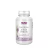 Now Foods Bamboo Silica Beauty (90 Veg Cápsula)