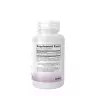 Now Foods Bamboo Silica Beauty (90 Veg Cápsula)