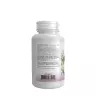 Now Foods Bamboo Silica Beauty (90 Veg Cápsula)
