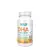 Now Foods DHA Kids Chewable Softgels (60 Tableta masticable)