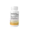 Now Foods DHA Kids Chewable Softgels (60 Tableta masticable)