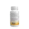 Now Foods DHA Kids Chewable Softgels (60 Tableta masticable)