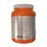 Now Foods Egg White Protein (680 g, Chocolate Cremoso)