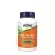 Now Foods Milk Thistle Extract 150 mg Silymarin (120 mg) (120 Veg Cápsula)