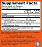 Now Foods Milk Thistle Extract 150 mg Silymarin (120 mg) (120 Veg Cápsula)