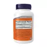 Now Foods 5-HTP 100 mg (120 Veg Cápsula)