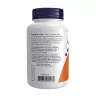 Now Foods 5-HTP 100 mg (120 Veg Cápsula)