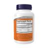 Now Foods 5-HTP Double Strength 200 mg (120 Veg Cápsula)