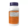 Now Foods SAMe 200 mg (60 Veg Cápsula)