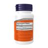 Now Foods SAMe 400 mg (30 Tableta)