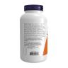 Now Foods Taurine, Double Strength 1000 mg (250 Veg Cápsula)
