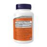 Now Foods L-Tyrosine 750 mg, Extra Strength (90 Veg Cápsula)