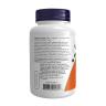 Now Foods L-Tyrosine 750 mg, Extra Strength (90 Veg Cápsula)