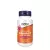 Now Foods Vitamin D 1000 IU Vegetarian, Dry (120 Veg Cápsula)
