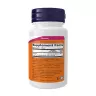 Now Foods Vitamin D-3 5,000 IU (240 Cápsula blanda)