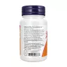 Now Foods Vitamin D-3 5,000 IU (240 Cápsula blanda)