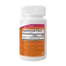Now Foods Vitamin D-3 10,000 IU (240 Cápsula blanda)