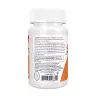 Now Foods Vitamin D-3 10,000 IU (240 Cápsula blanda)