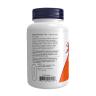 Now Foods C-1000 Zinc Immune (90 Veg Cápsula)