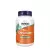 Now Foods Tri-Chromium™ 500 mcg with Cinnamon (180 Veg Cápsula)