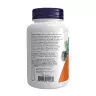 Now Foods Tri-Chromium™ 500 mcg with Cinnamon (180 Veg Cápsula)