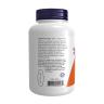 Now Foods Propolis 2000 5:1 Extract  (90 Cápsula blanda)