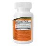 Now Foods Probiotic-10 100 Billion (60 Veg Cápsula)