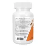 Now Foods Probiotic-10 100 Billion (60 Veg Cápsula)