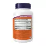 Now Foods CoQ10 600 mg (60 Cápsula blanda)
