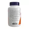 Now Foods CoQ10 600 mg (60 Cápsula blanda)