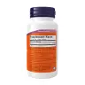 Now Foods Melatonin, Maximum Strength 20 mg (90 Veg Cápsula)