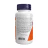 Now Foods Melatonin, Maximum Strength 20 mg (90 Veg Cápsula)