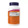 Now Foods Niacinamide 1000 mg  (90 Tableta)