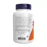 Now Foods Niacinamide 1000 mg  (90 Tableta)