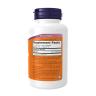 Now Foods Quercetin 500 mg (100 Veg Cápsula)