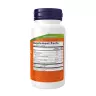 Now Foods Sambucus Zinc-C (60 Tableta para chupar)