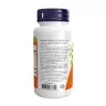 Now Foods Sambucus Zinc-C (60 Tableta para chupar)