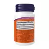 Now Foods Melatonin 5 mg Sustained Release (120 Tableta)