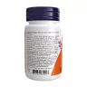 Now Foods Melatonin 5 mg Sustained Release (120 Tableta)