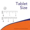 Now Foods Melatonin 5 mg Sustained Release (120 Tableta)