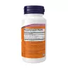 Now Foods Pycnogenol, Extra Strength 150 mg Veg Capsules (60 Veg Cápsula)