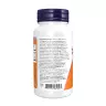 Now Foods Pycnogenol, Extra Strength 150 mg Veg Capsules (60 Veg Cápsula)