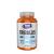 Now Foods Tribulus 1,000mg (180 Tableta)