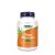 Now Foods DOPA Mucuna Veg Capsules (180 Veg Cápsula)