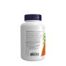 Now Foods DOPA Mucuna Veg Capsules (180 Veg Cápsula)